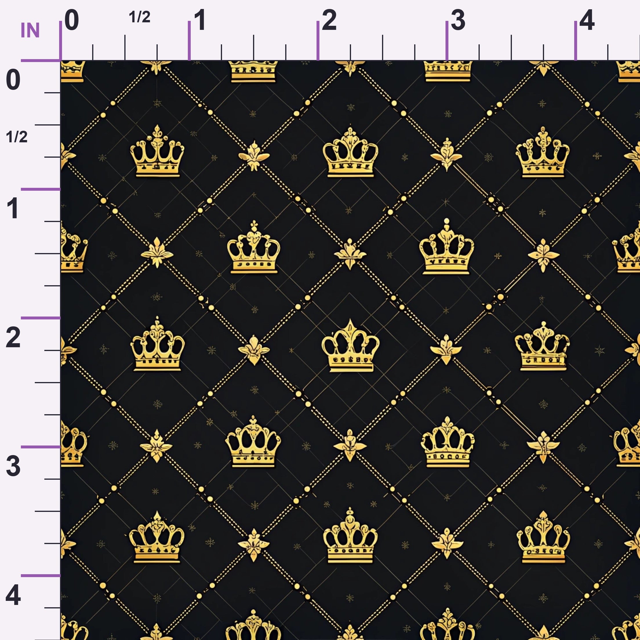 ruler-scale (auto)