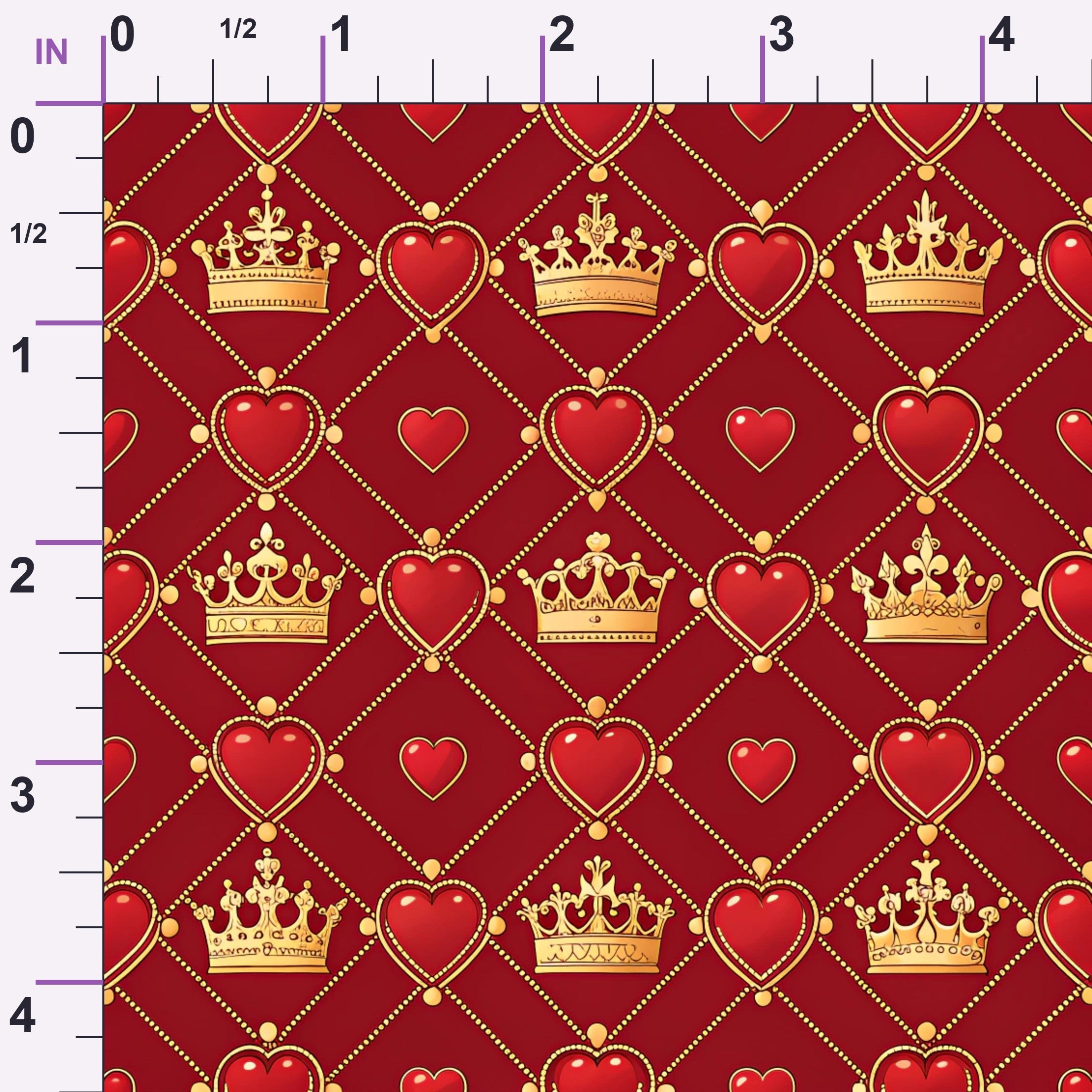 ruler-scale (auto)
