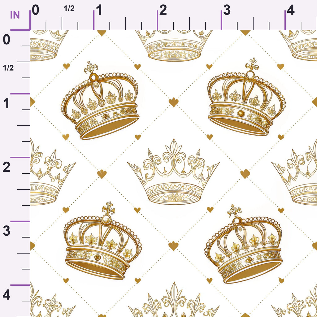 ruler-scale (auto)