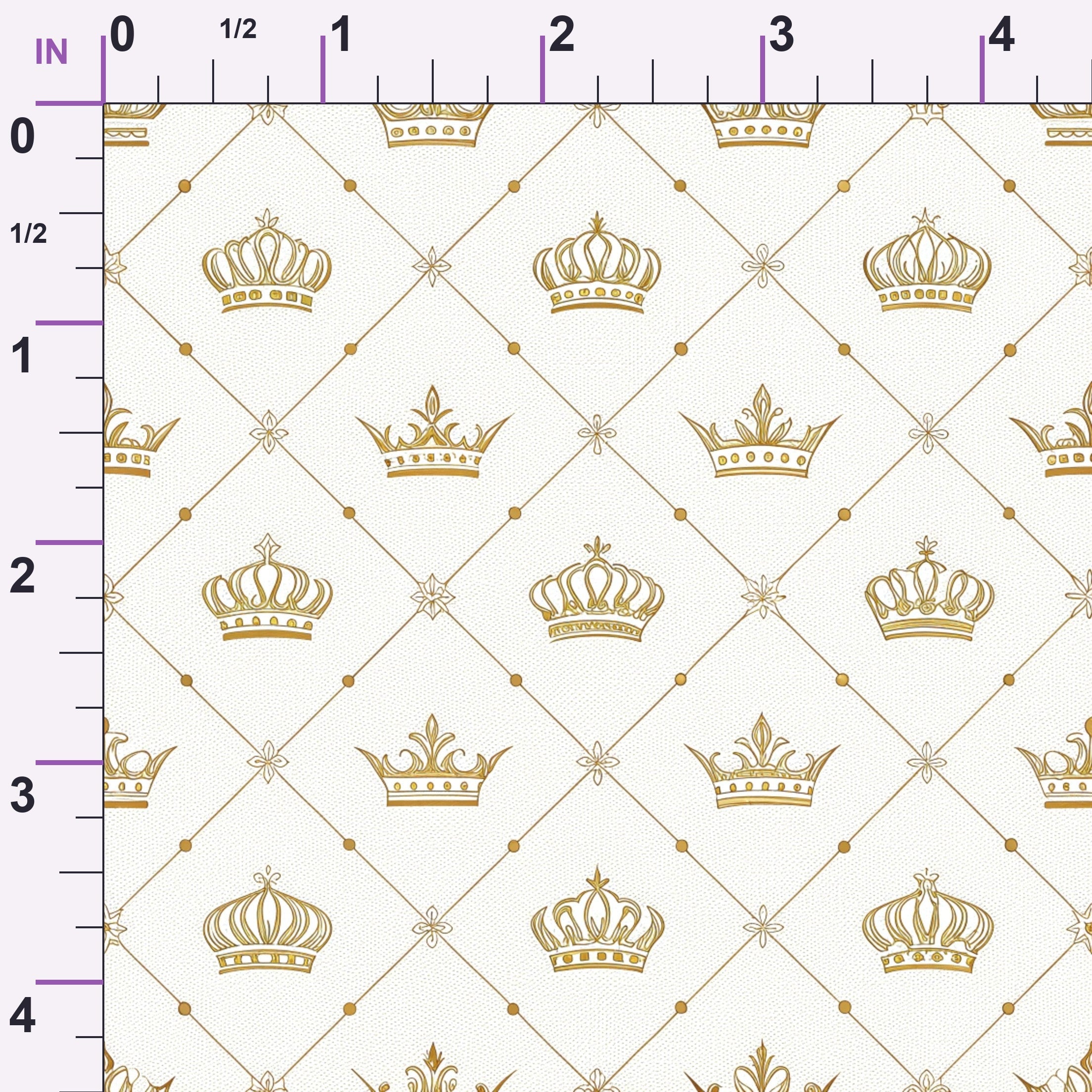 ruler-scale (auto)