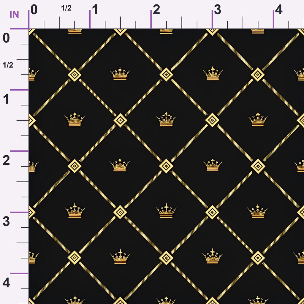 ruler-scale (auto)