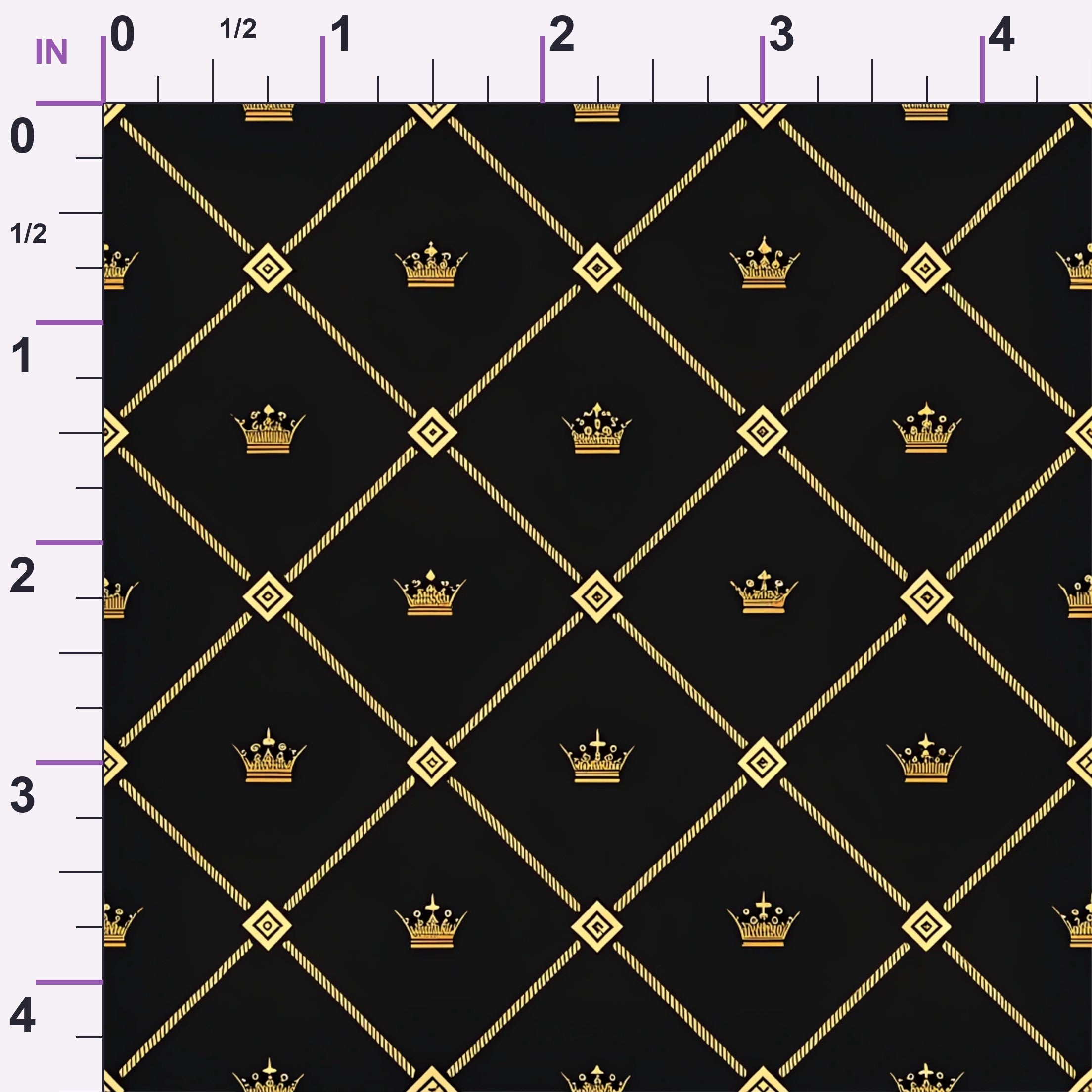 ruler-scale (auto)