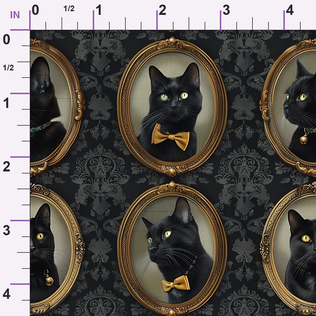 ruler-scale (auto)