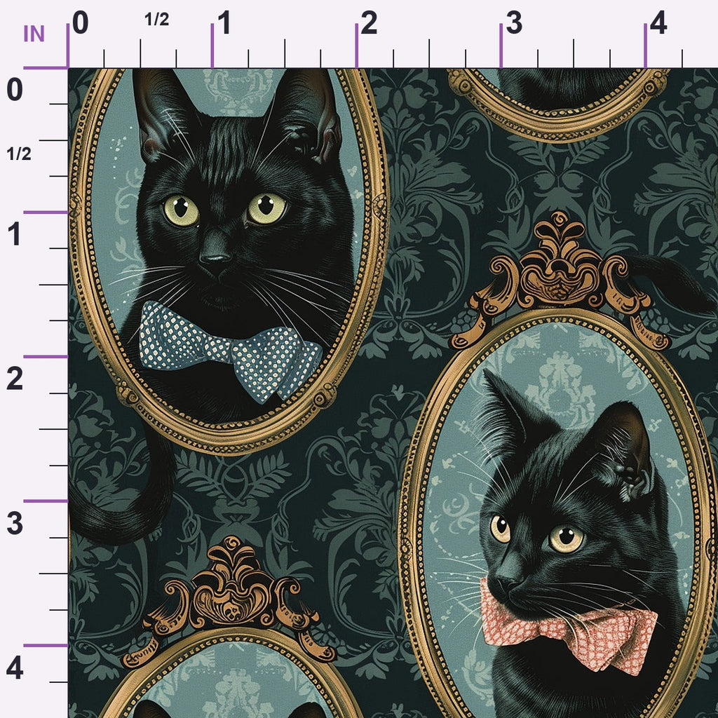 ruler-scale (auto)