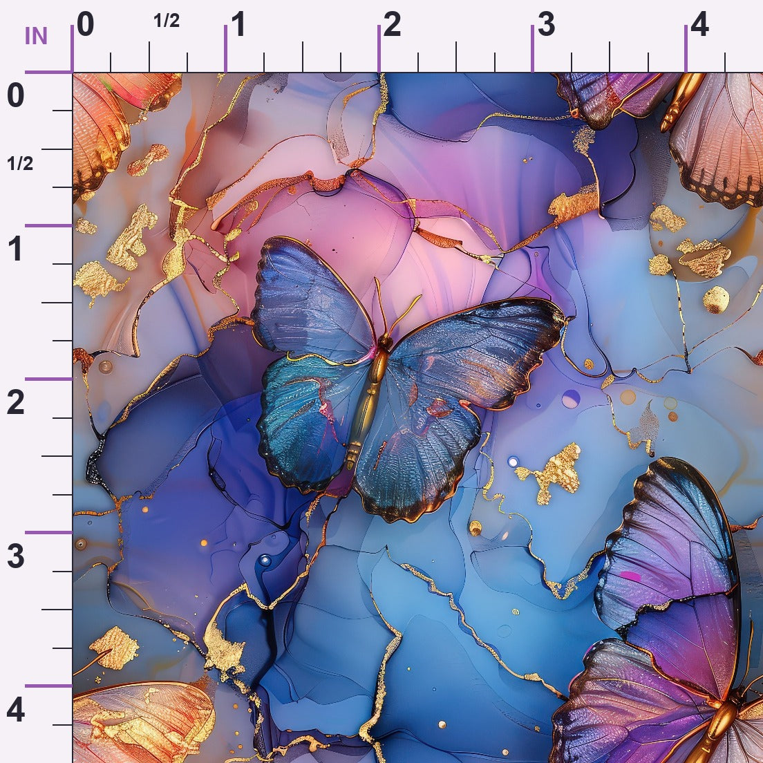 ruler-scale (auto)
