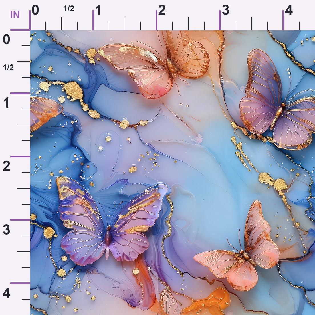 ruler-scale (auto)