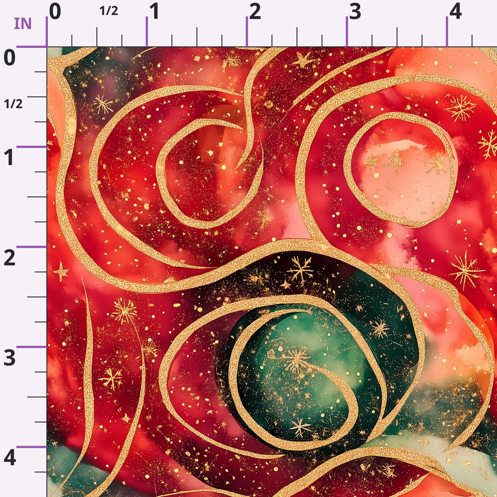 ruler-scale (auto)