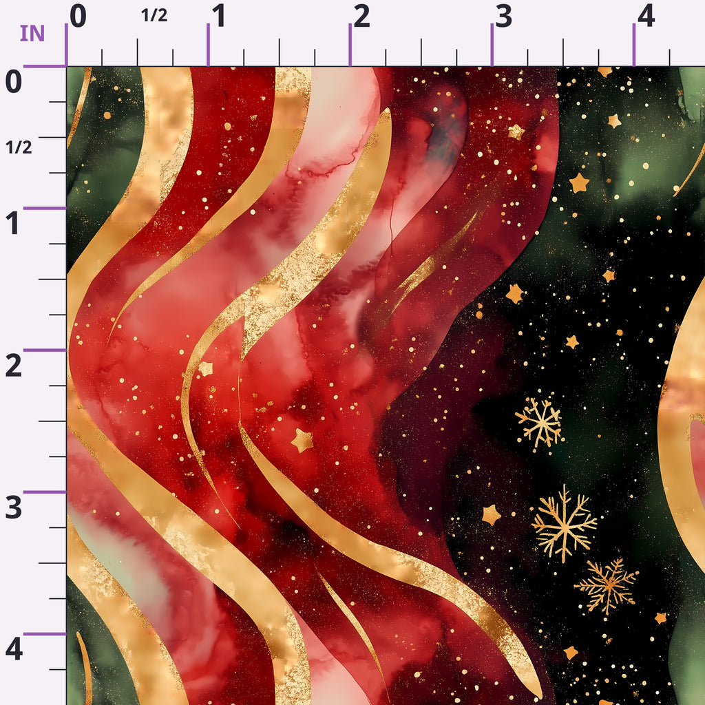 ruler-scale (auto)
