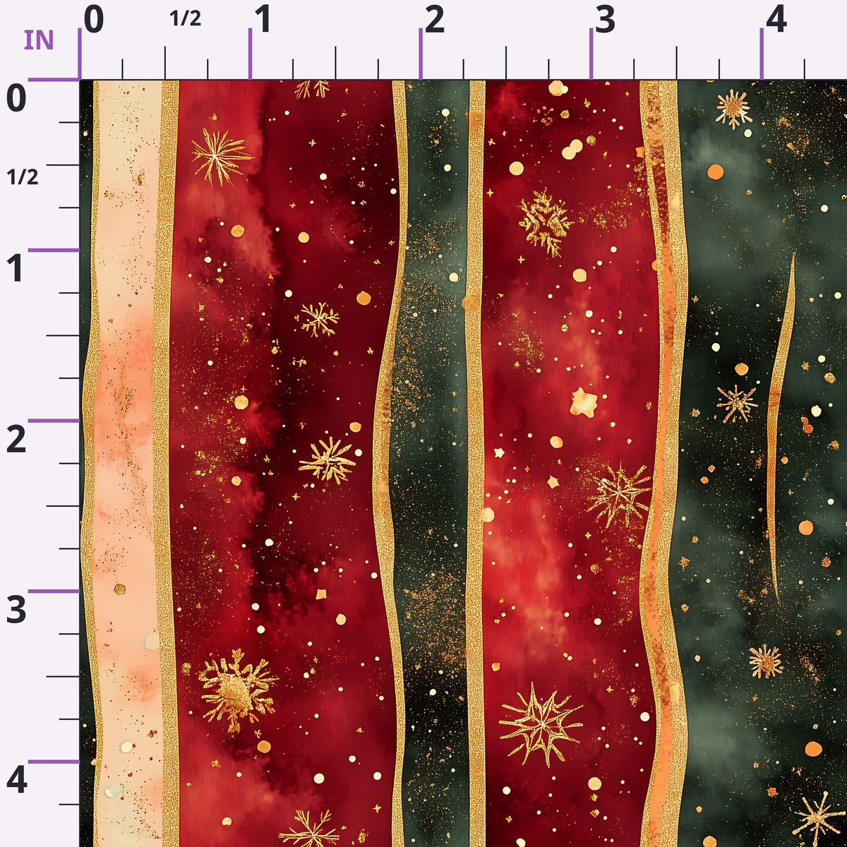 ruler-scale (auto)