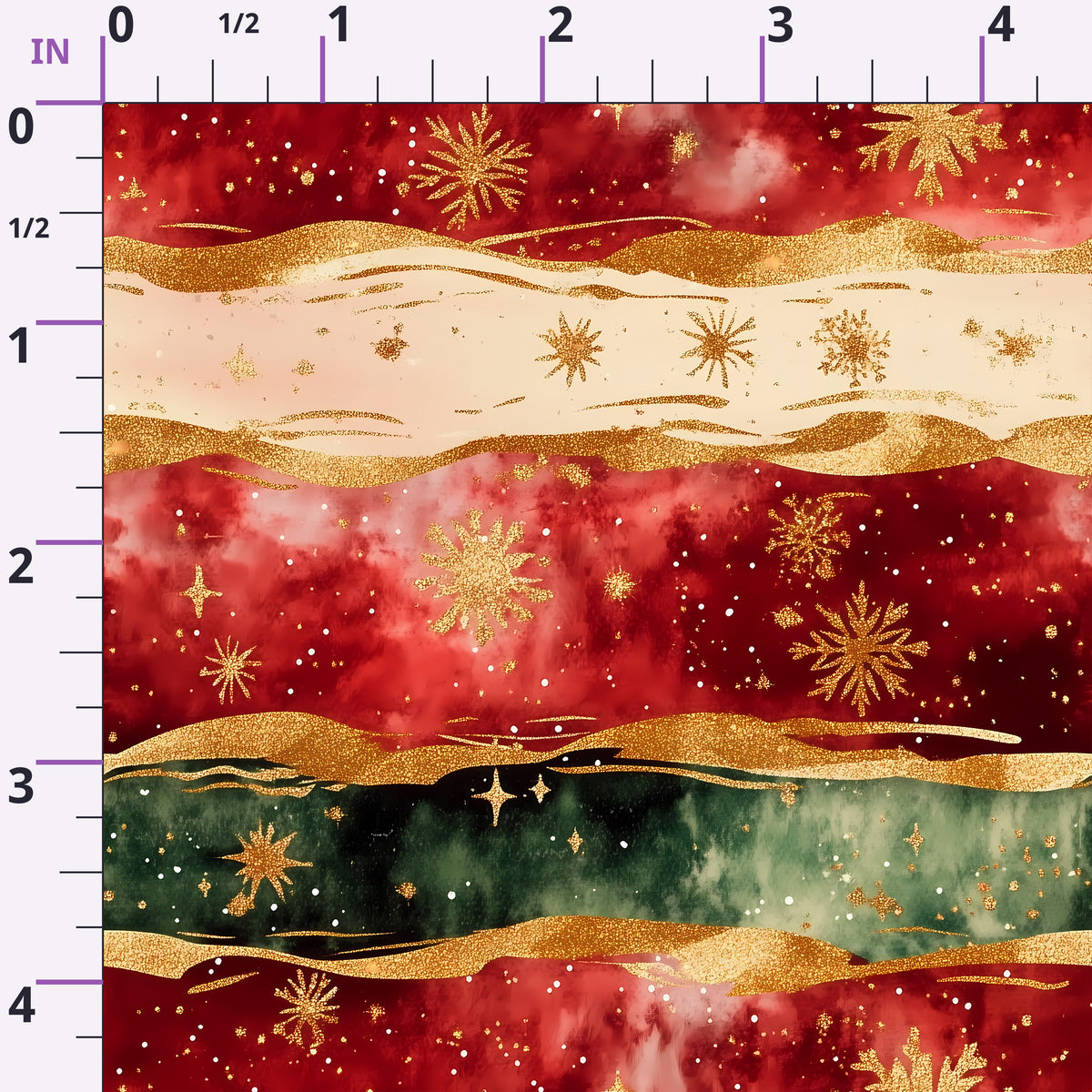 ruler-scale (auto)
