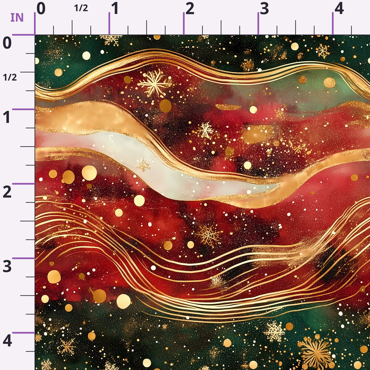 ruler-scale (auto)