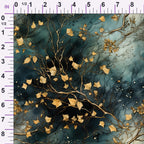 ruler-scale (auto)