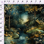 ruler-scale (auto)