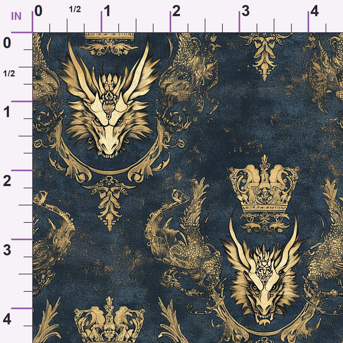 ruler-scale (auto)