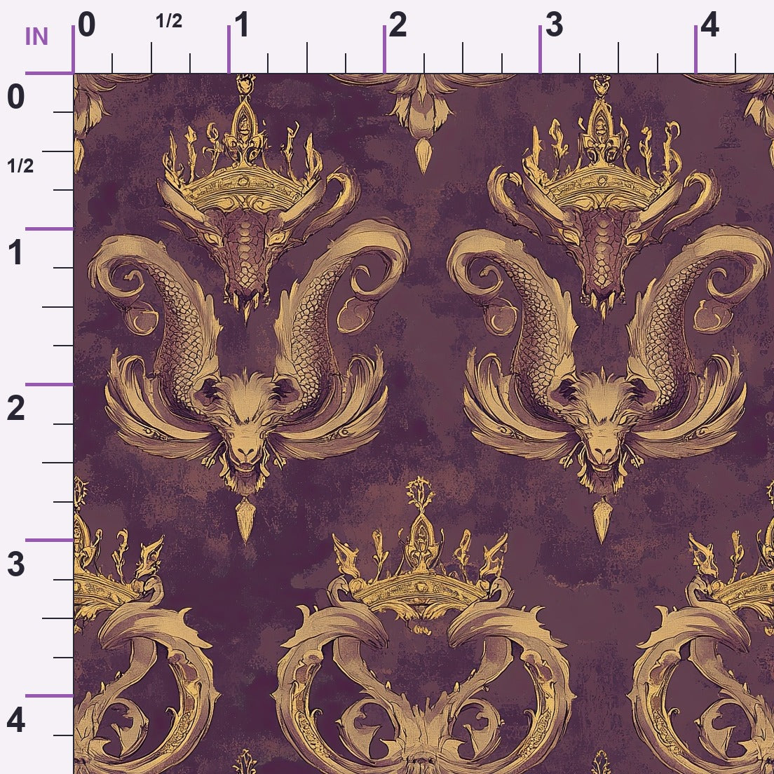 ruler-scale (auto)