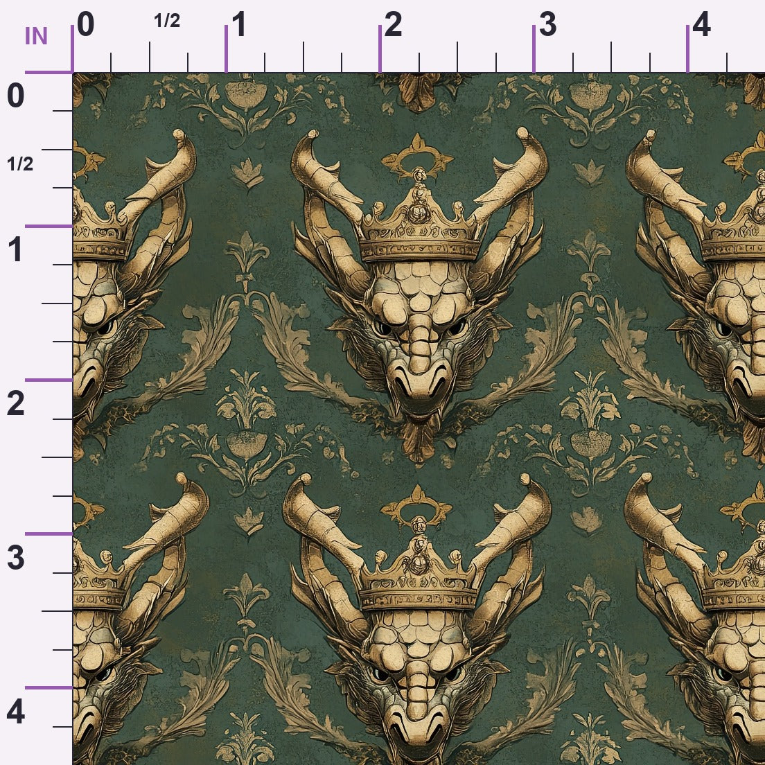 ruler-scale (auto)
