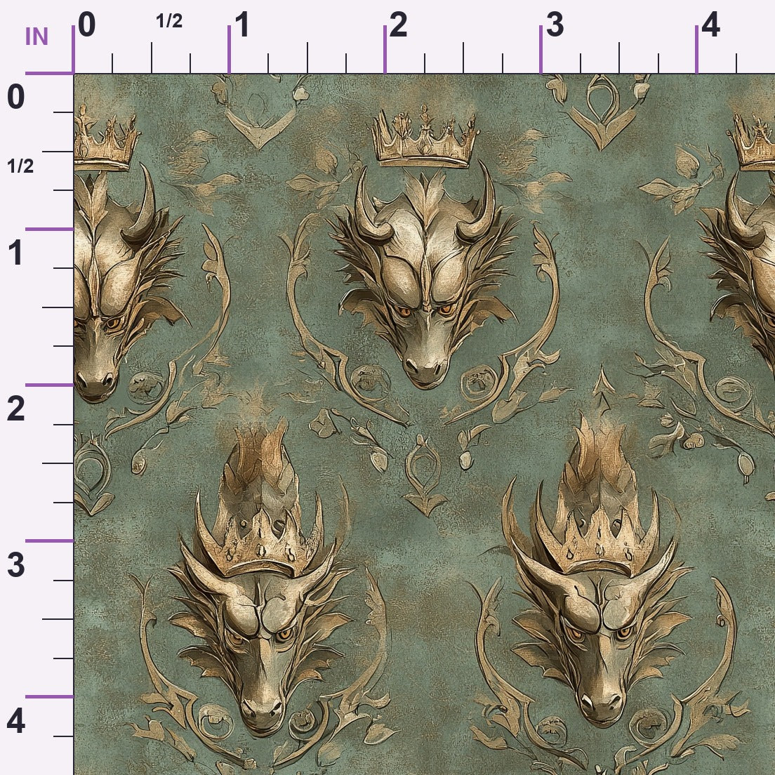 ruler-scale (auto)
