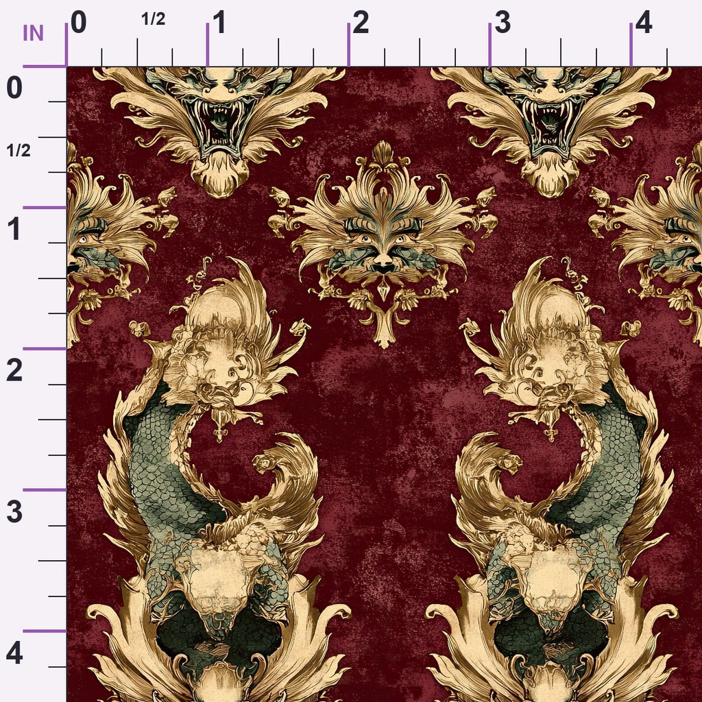 ruler-scale (auto)