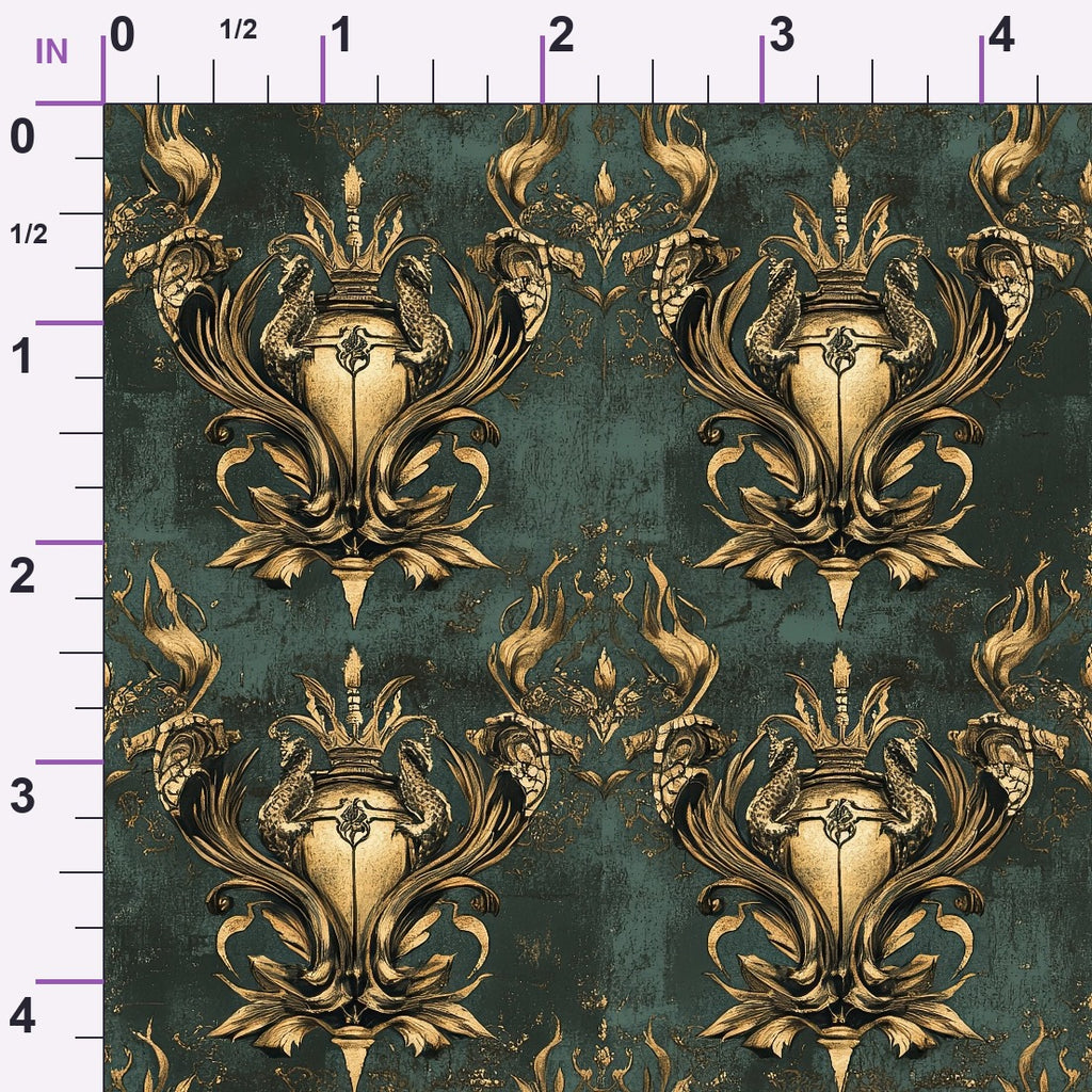 ruler-scale (auto)