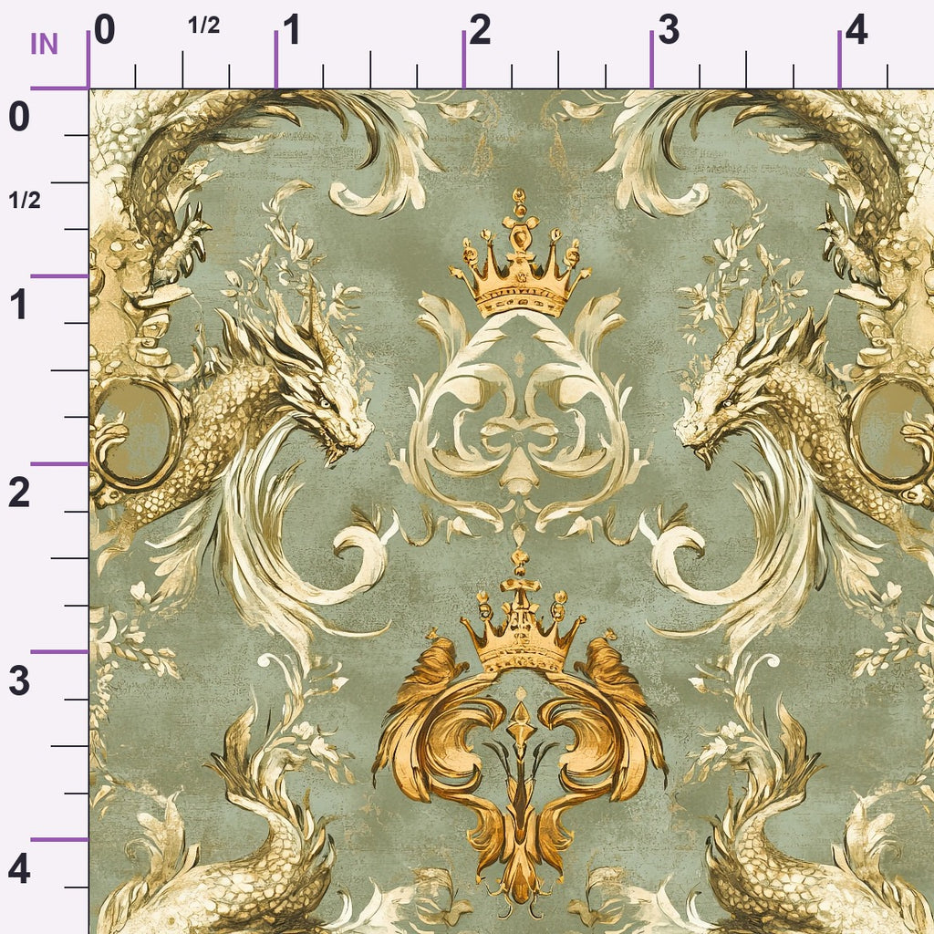 ruler-scale (auto)