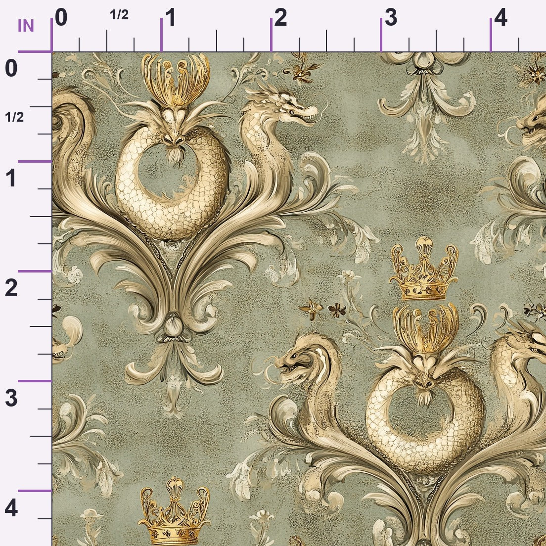 ruler-scale (auto)
