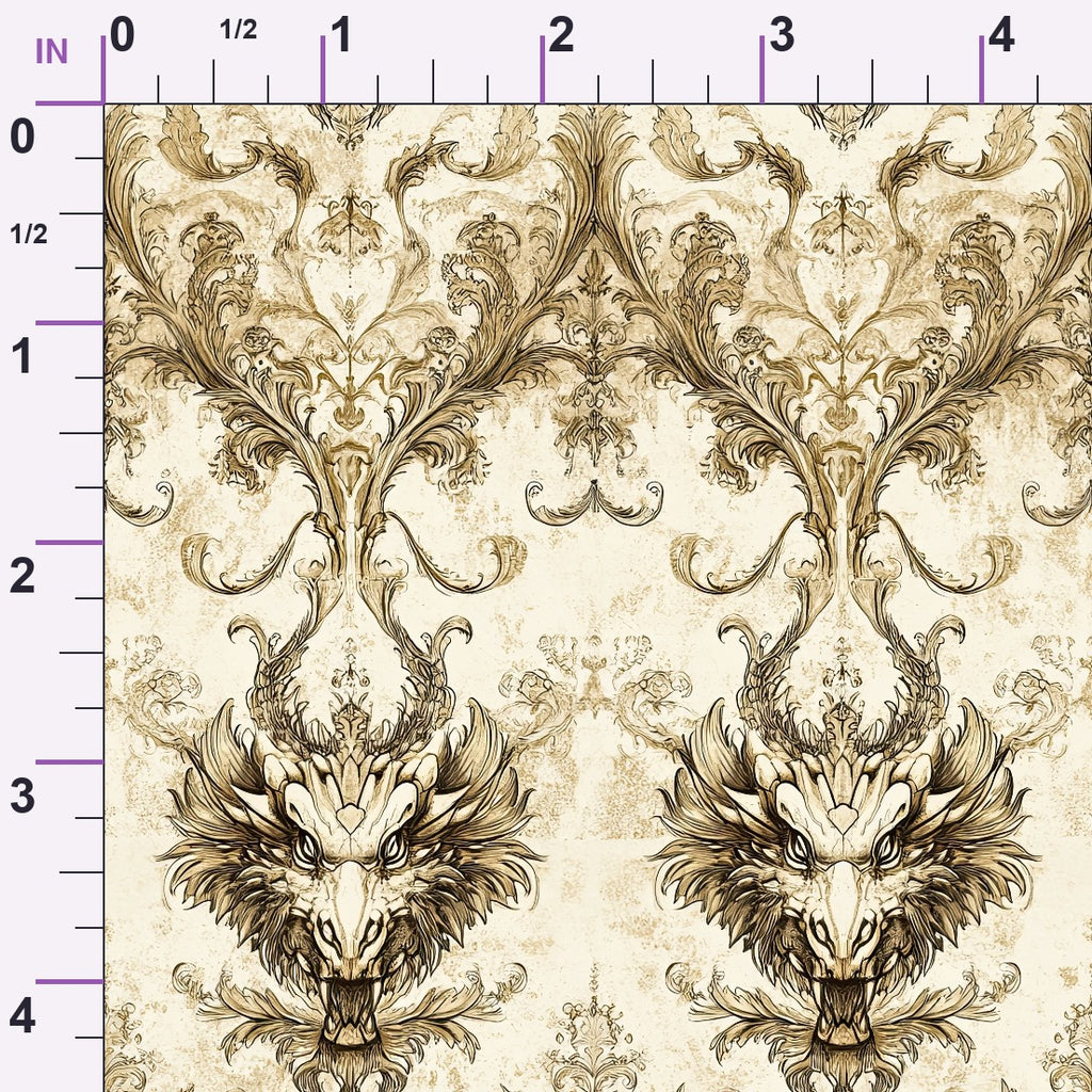 ruler-scale (auto)