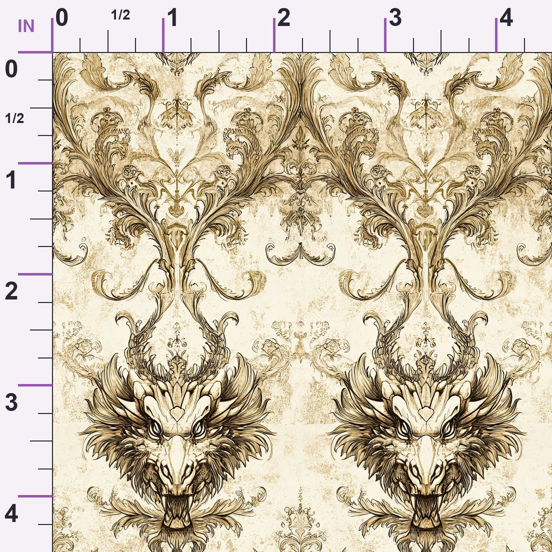 ruler-scale (auto)