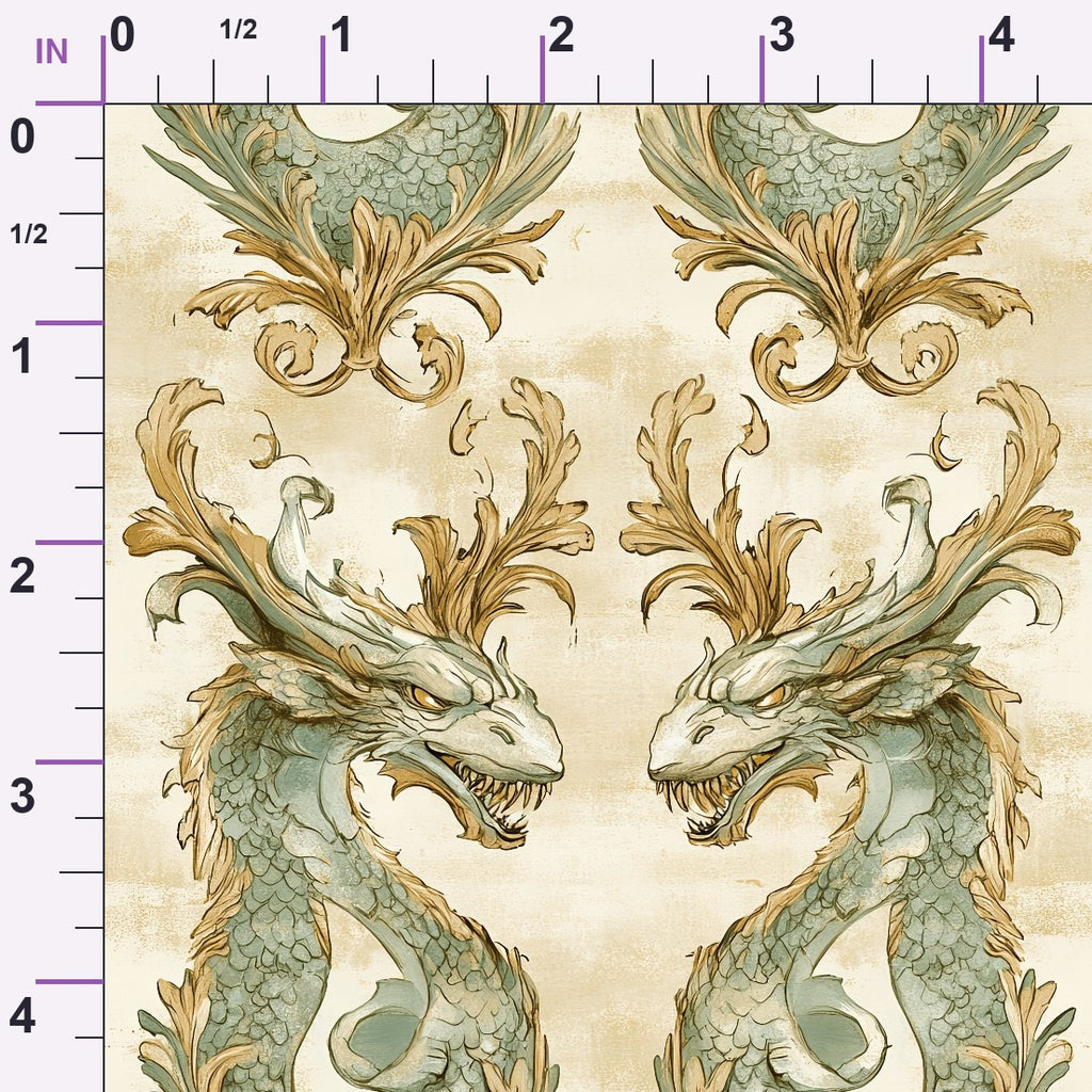 ruler-scale (auto)