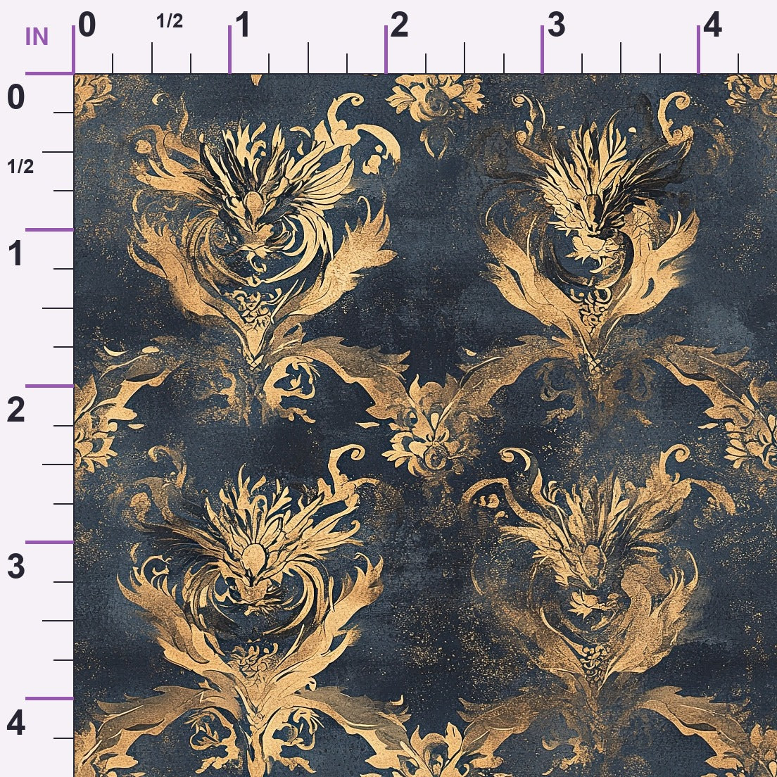 ruler-scale (auto)