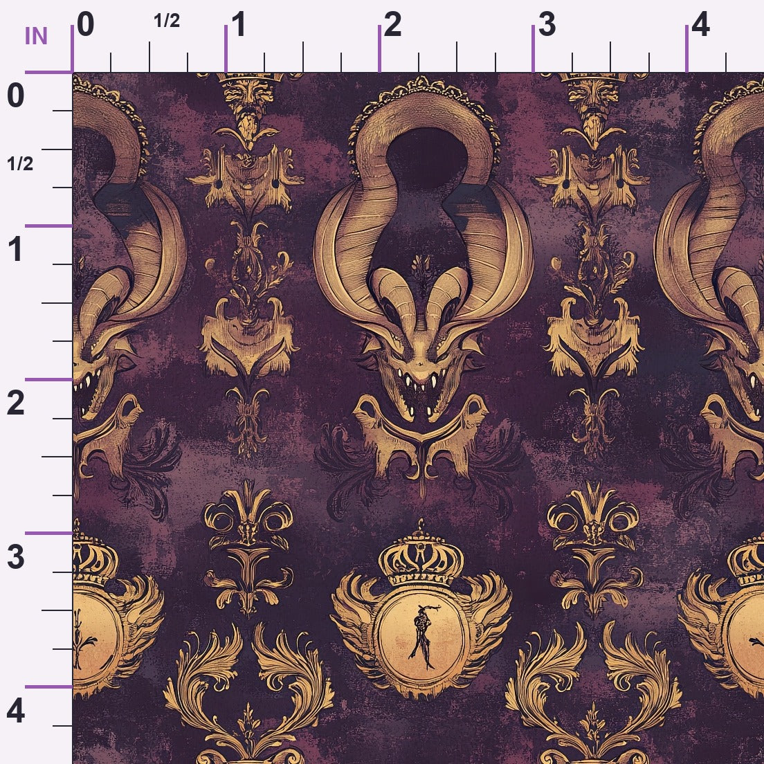 ruler-scale (auto)