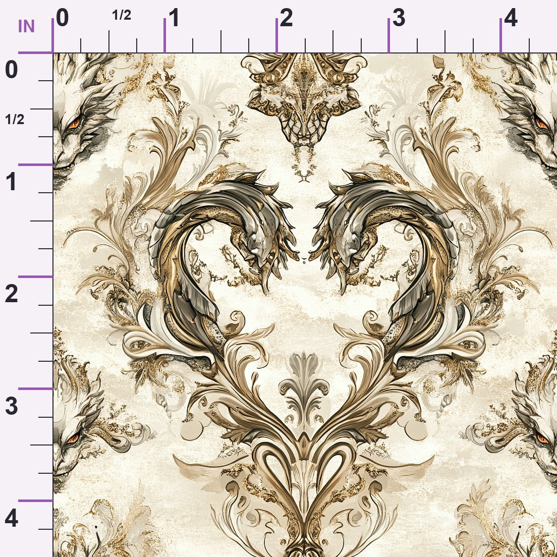 ruler-scale (auto)