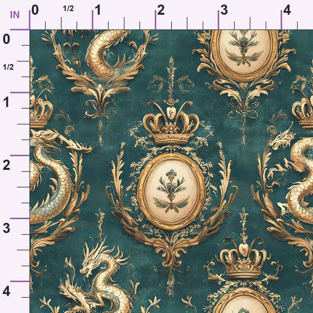 ruler-scale (auto)
