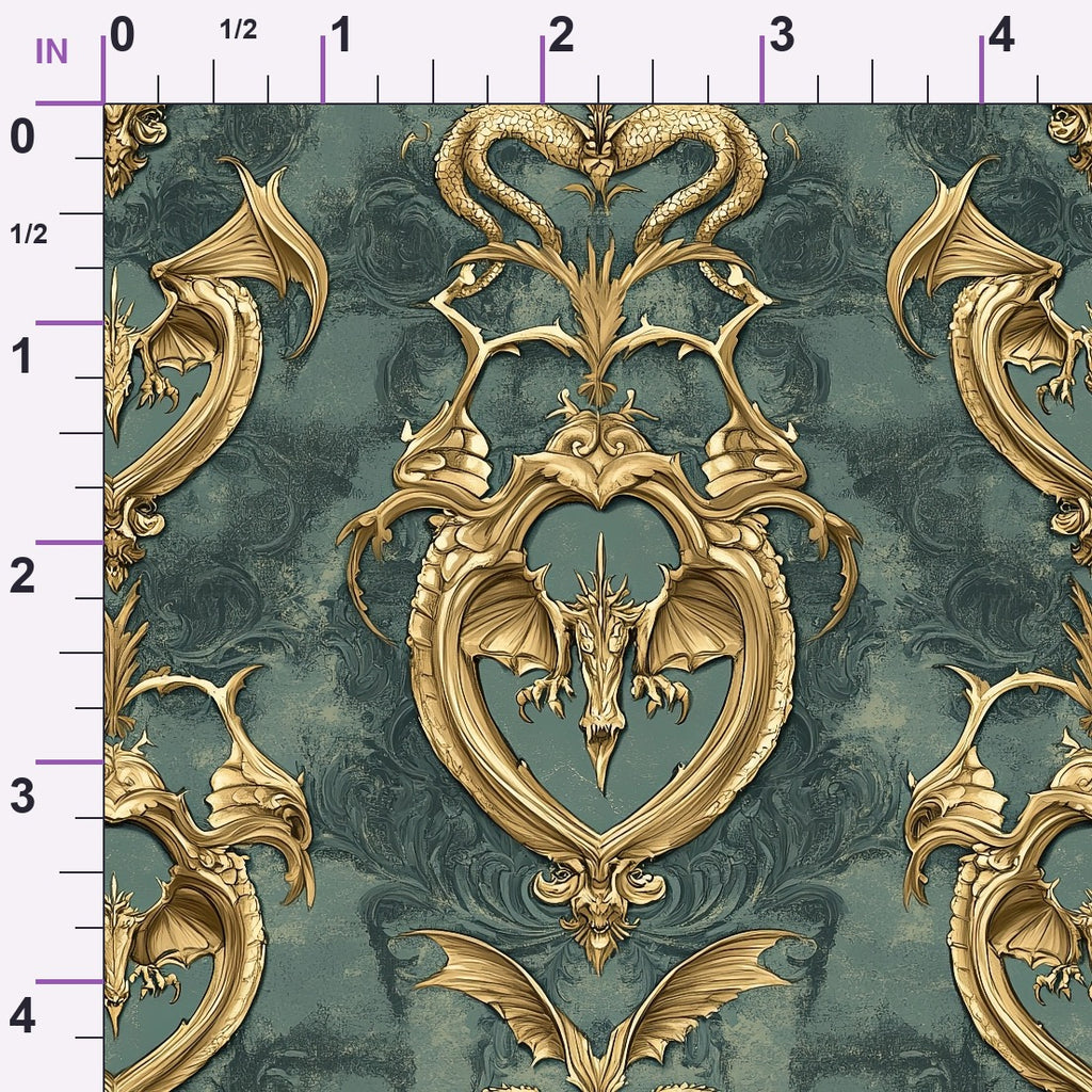 ruler-scale (auto)