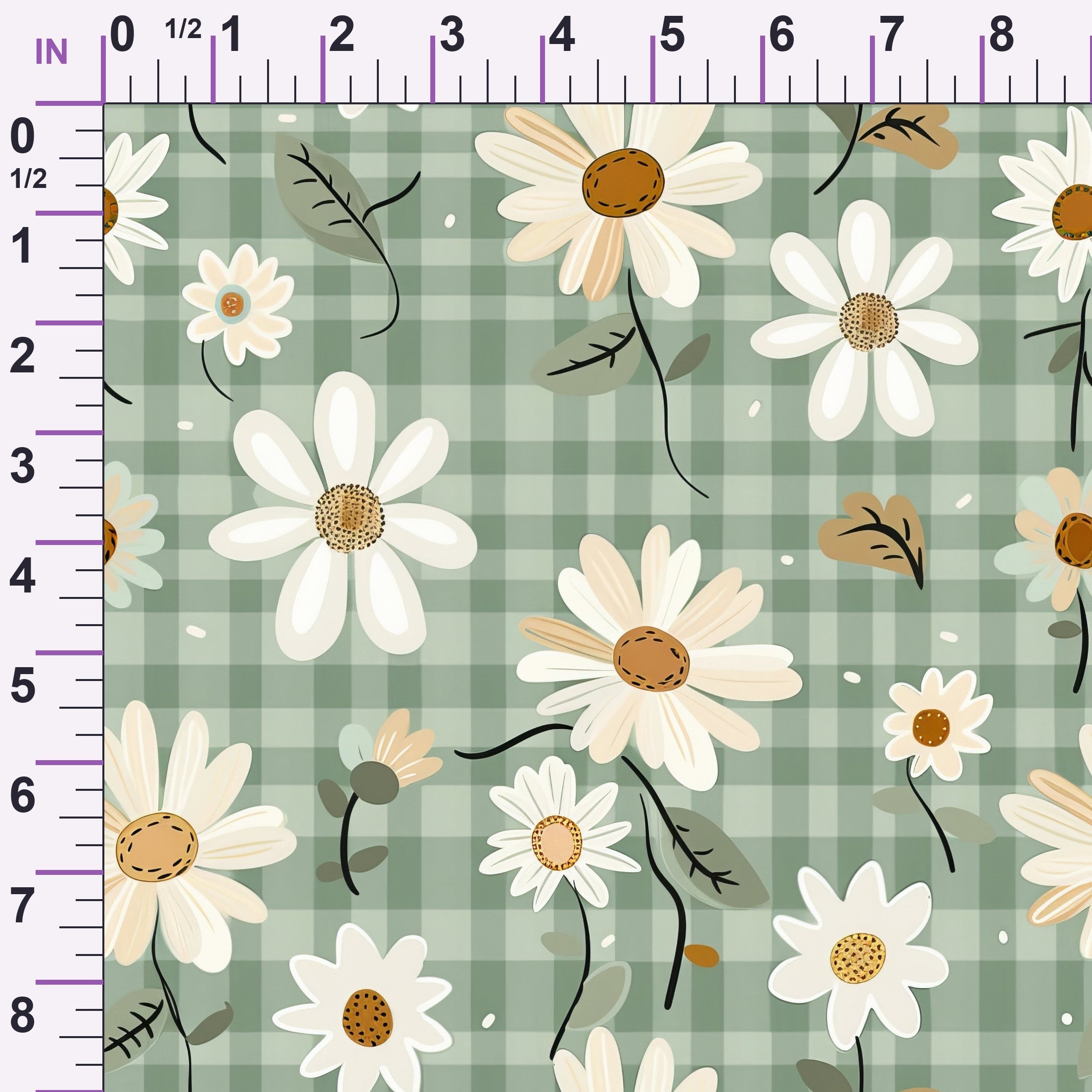 ruler-scale (auto)