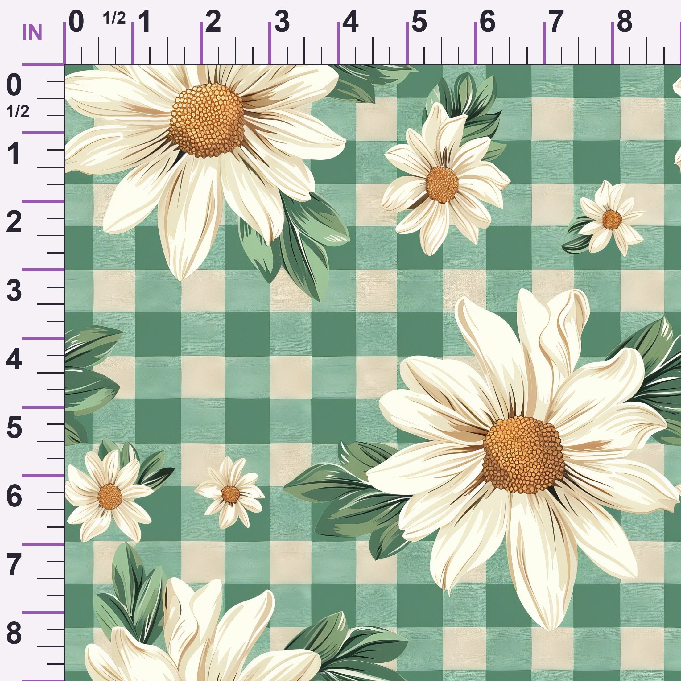 ruler-scale (auto)