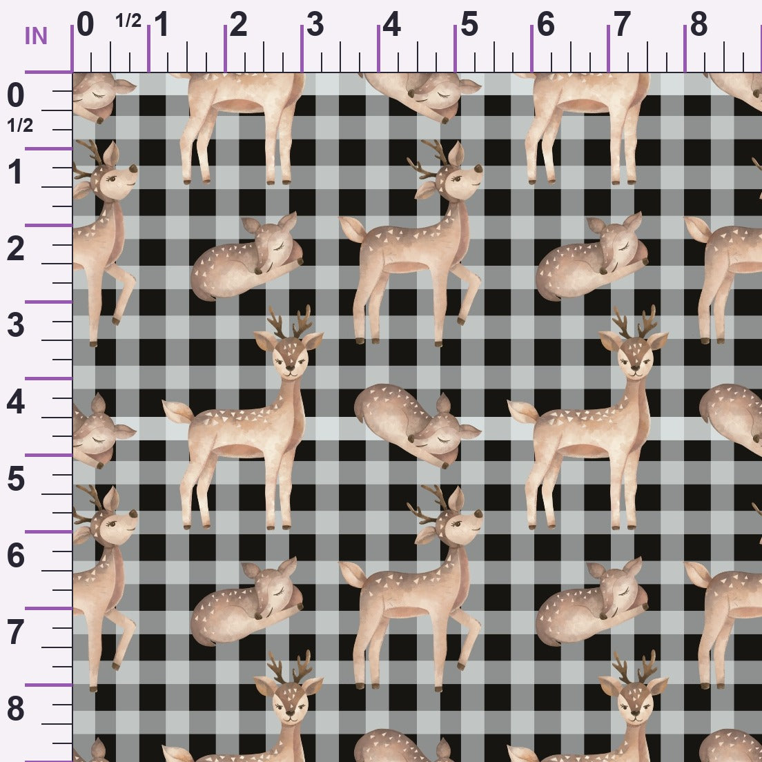 ruler-scale (auto)