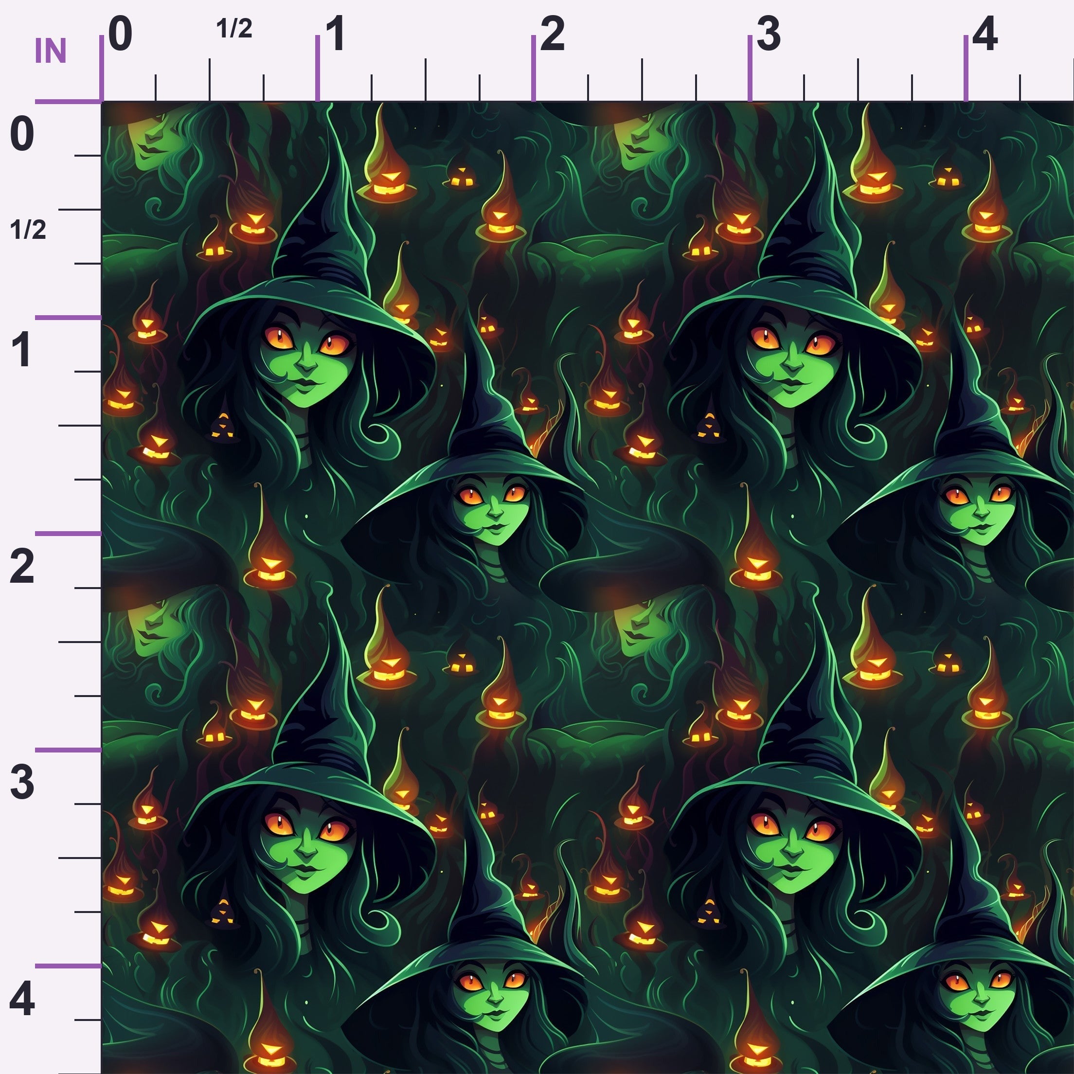 ruler-scale (auto)