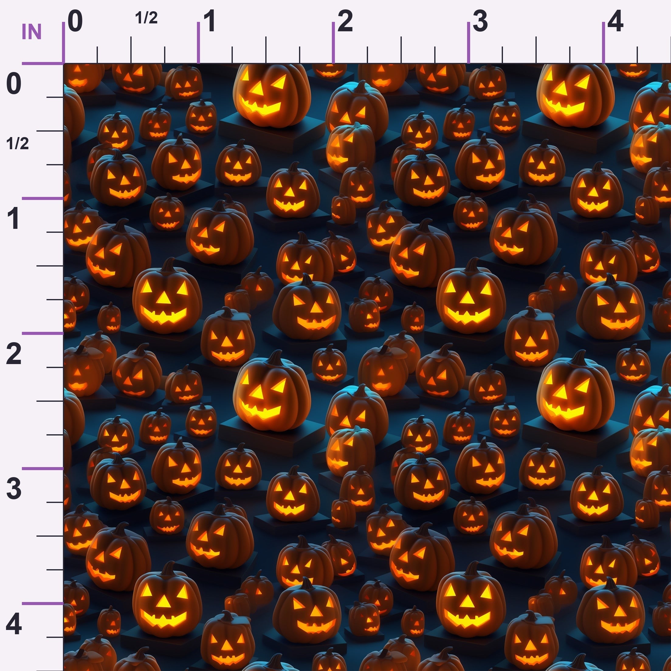 ruler-scale (auto)