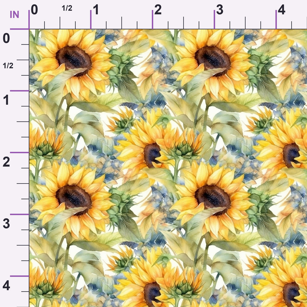 ruler-scale (auto)