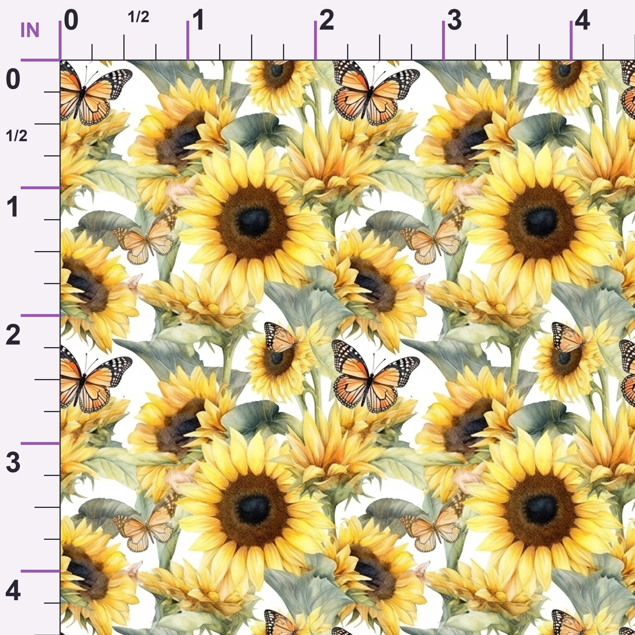 ruler-scale (auto)