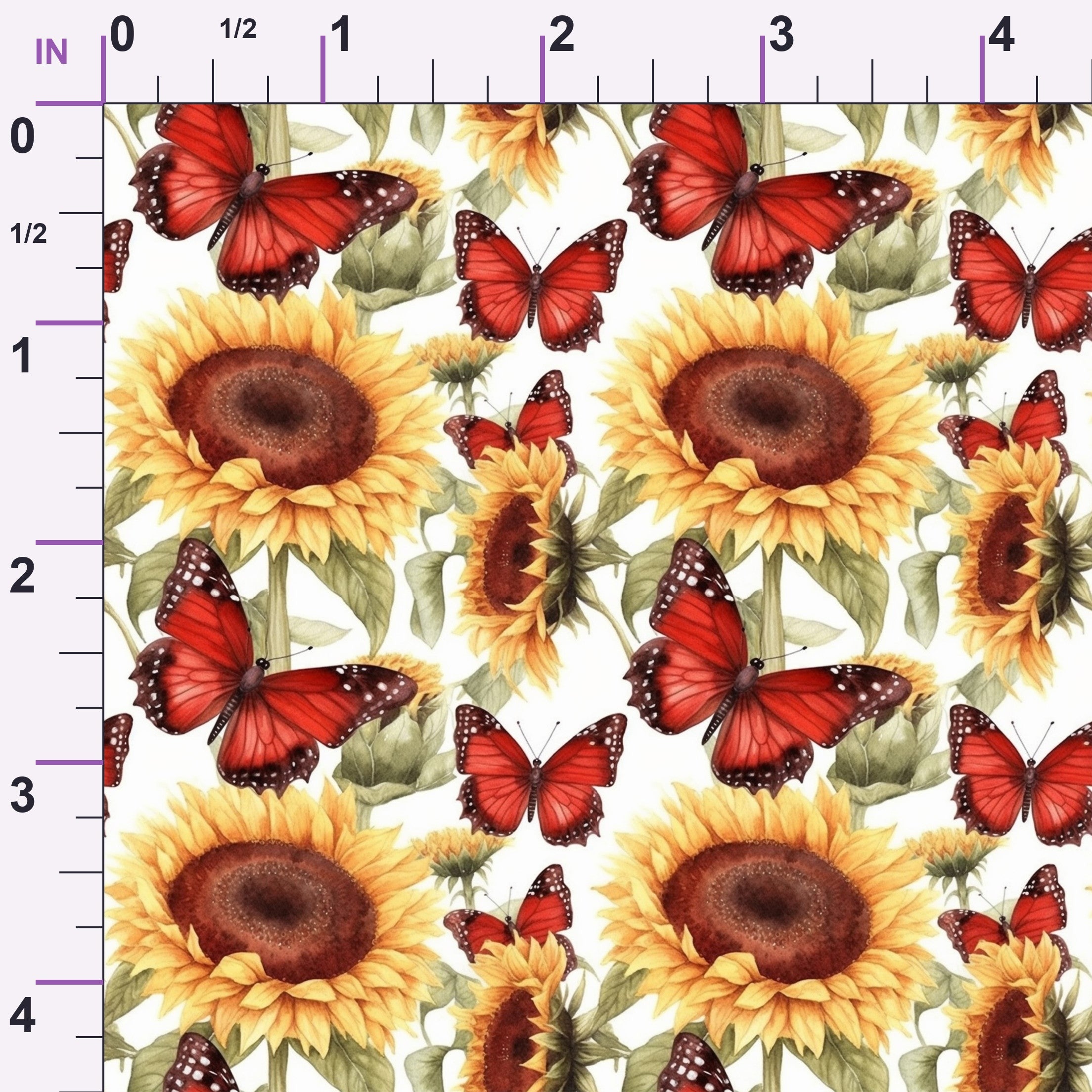 ruler-scale (auto)