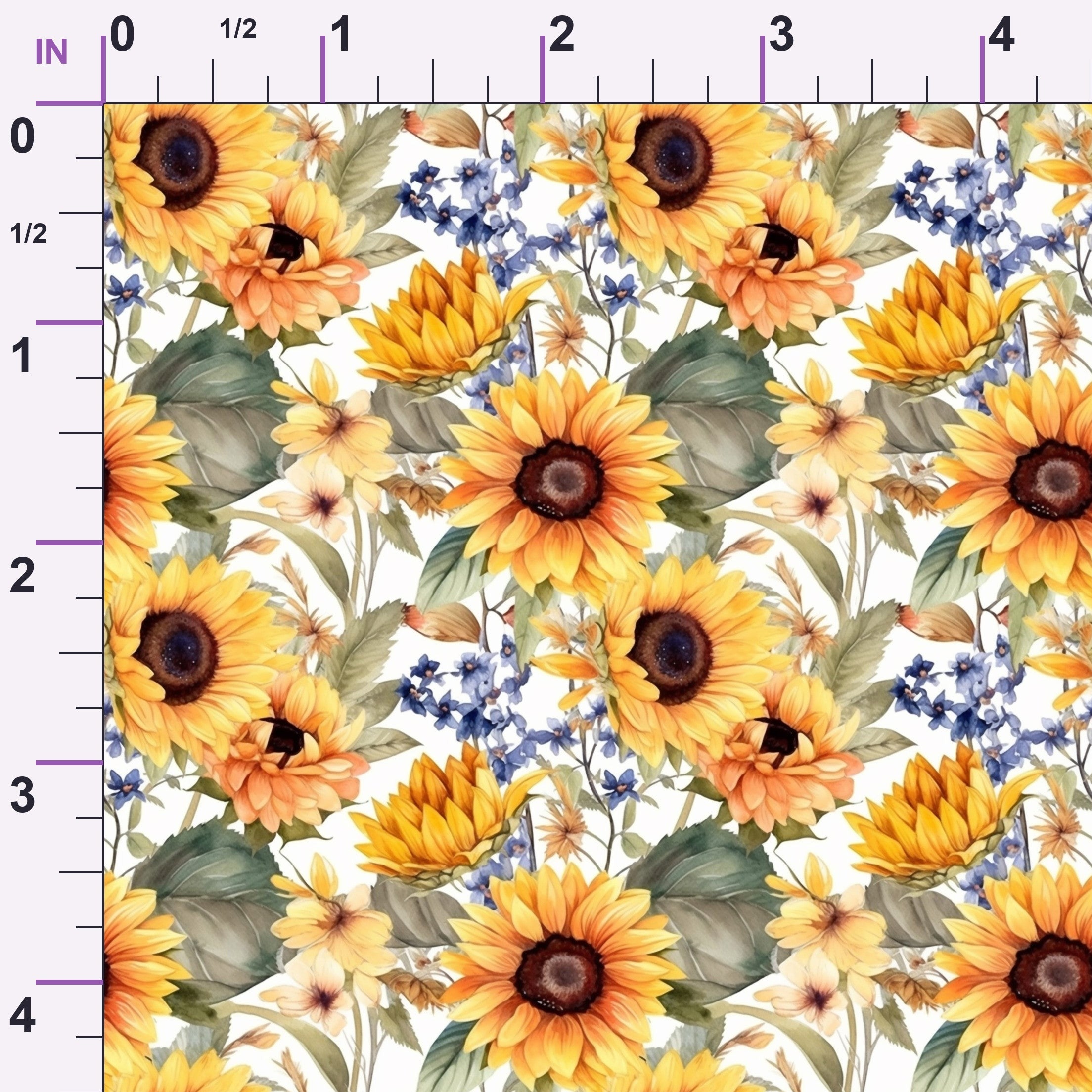 ruler-scale (auto)