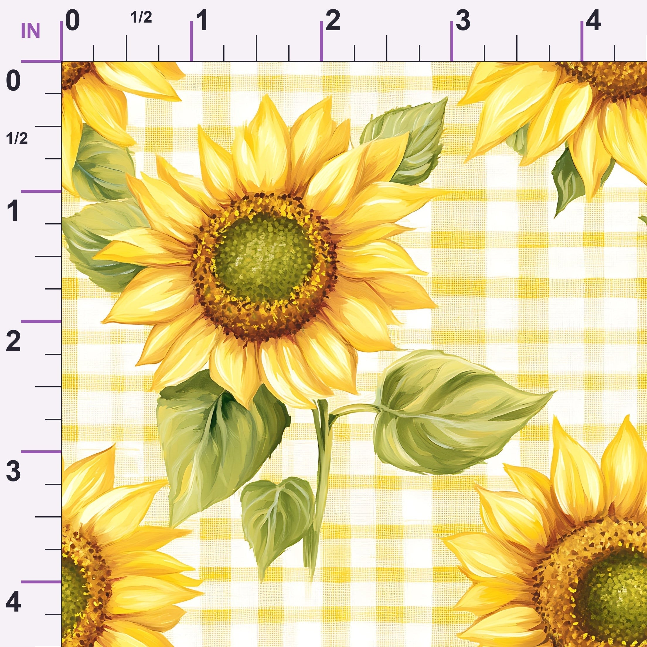 ruler-scale (auto)