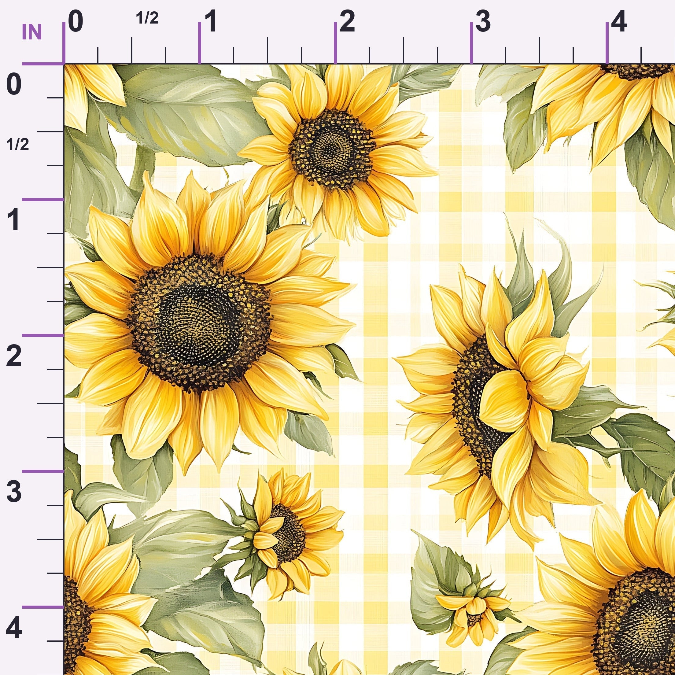 ruler-scale (auto)