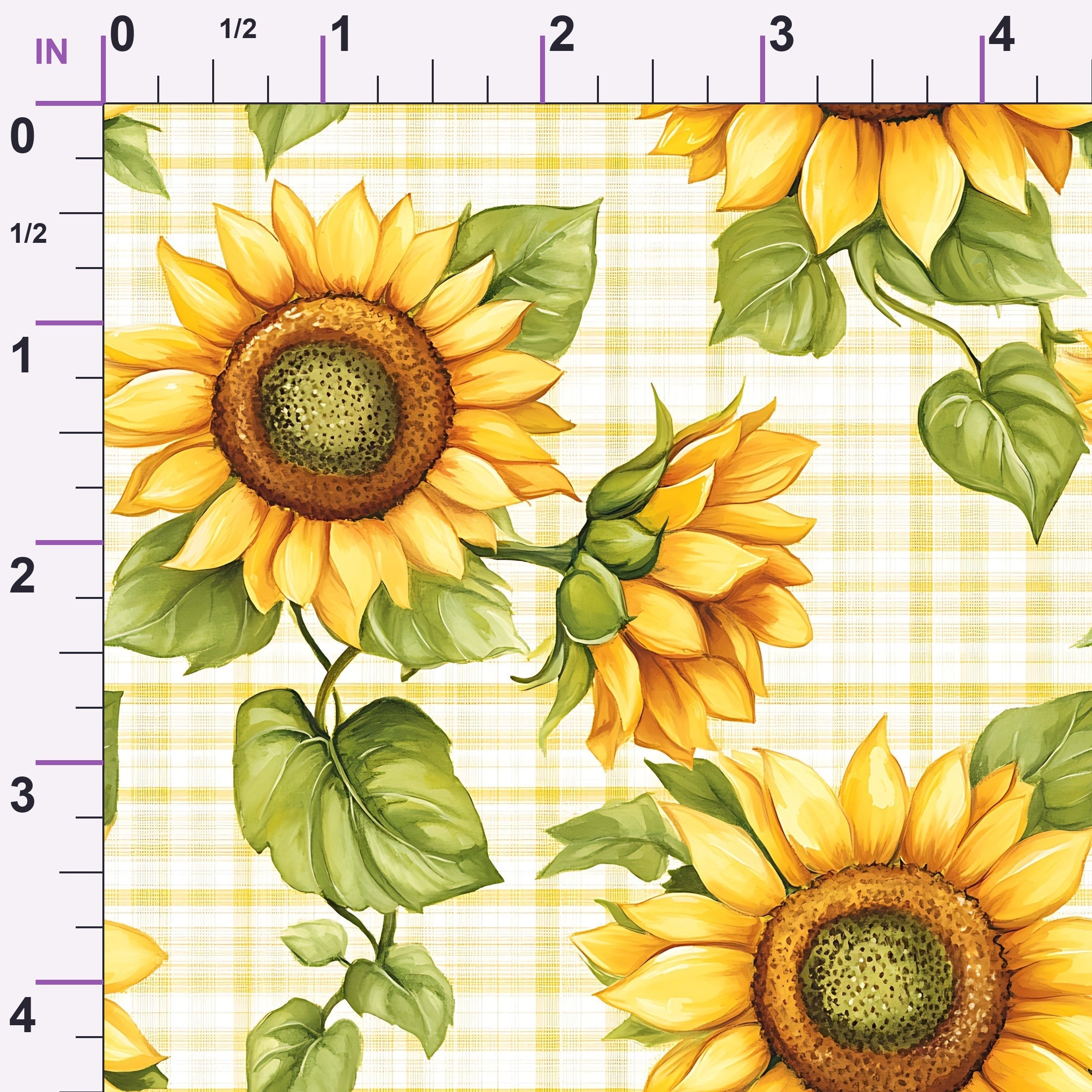 ruler-scale (auto)