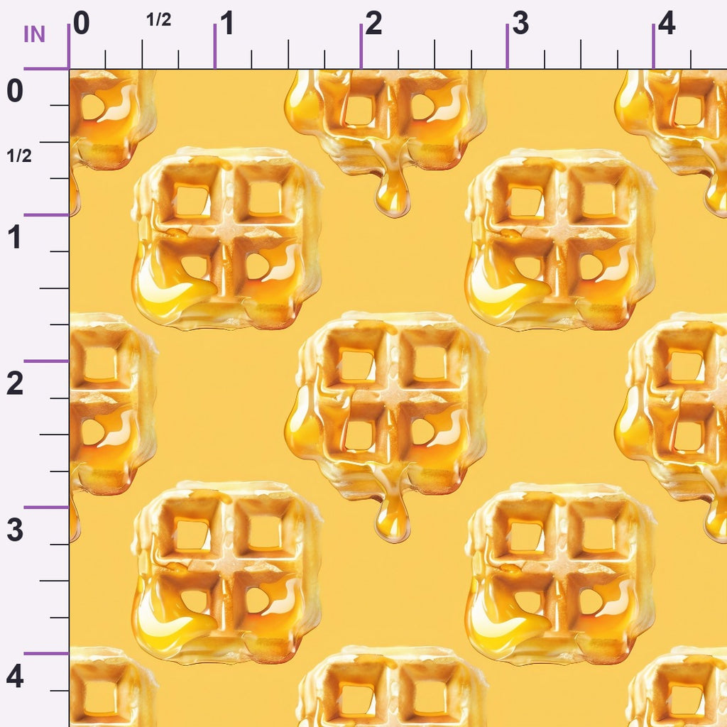 ruler-scale (auto)