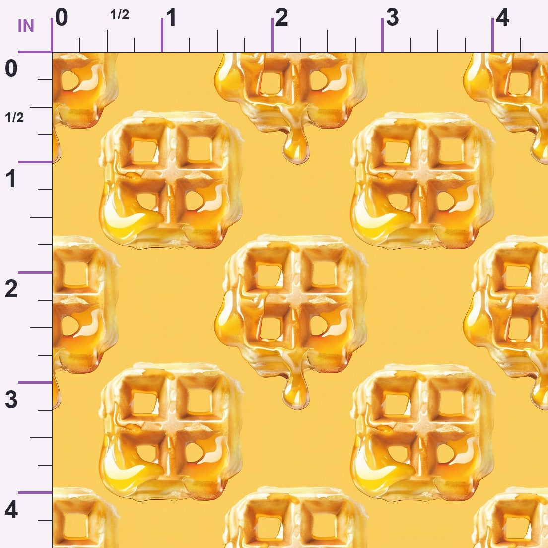 ruler-scale (auto)
