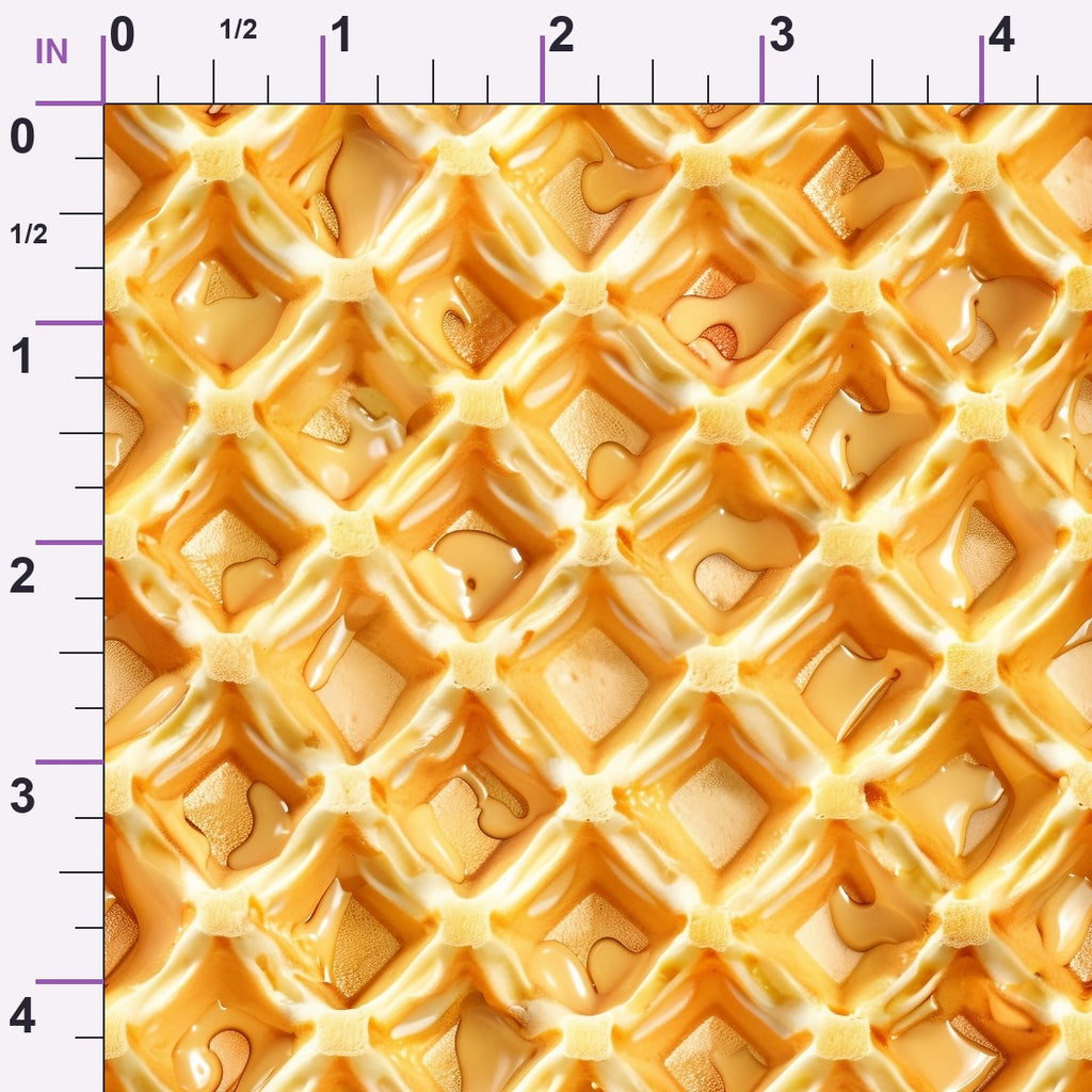 ruler-scale (auto)