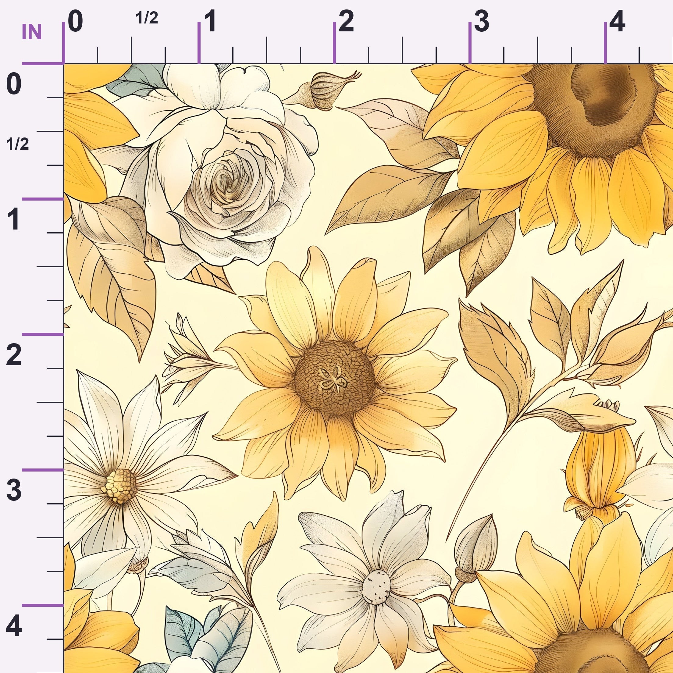ruler-scale (auto)