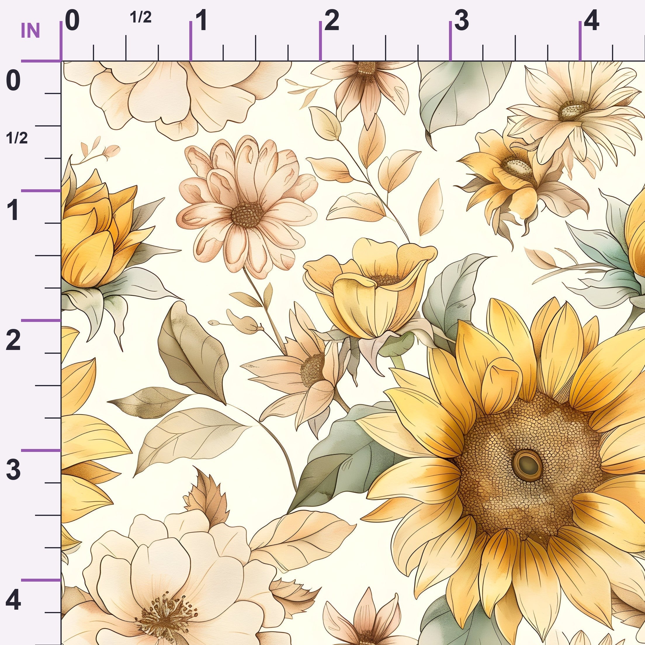 ruler-scale (auto)